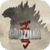 Great Godzilla 2014 Wallpaper