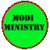 Modi Ministry