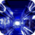 Blue Hall Live Wallpaper