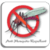 Best Anti Mosquito Repellent 