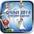 Cricket 2014 -Election Special