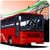 Bus Express Race – Free