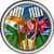 India Vs England J2ME