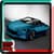 Cool Sport Cars Wallpaper