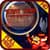 Free Hidden Object Games - Scary Trail
