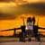MIG 31 Foxhound Wallpapers
