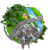 Maps Recorder