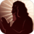 Easter Prayers 