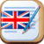 Learn English Adjectives