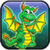 Flying Dragon