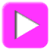 Music Player Pro Free