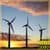 Windmills Video Live Wallpaper