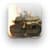 Grand Battle : Tank