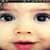 Hilarious Baby
