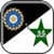 India Vs Pakistan Cricket