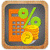 Loan Calculator - Advanced