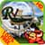 Free Hidden Object Game - Shopping Time