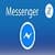 Facebook Messenger On Devices