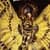 Rio Carnival