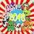 12 Zodiac Animal Mutant 2048 Game