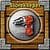 Storekeeper Full