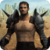 the Conqueror Free