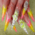 Absolute Nails Tutorials
