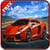 Turbo Stunt 3D 2015