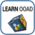 Learn OOAD