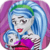 Ghoulia Yelps Pregnant