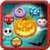 Hallowen Monster Blaster
