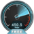 INTERNET SPEED METER