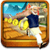 Temple Modi Run