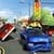 Toon City Crossy Road