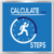 Pedometer Count your Steps