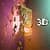 3d Wallpaper Best