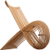 Furniture Online