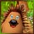 Talking Hedgehog Free