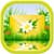 Notification Ringtones Best