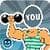 FACEinHOLE  Premium specific