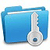 File_Hide