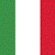 Learn and Speak Italian 