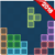 Brick Classic Falling Blocks