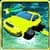 Flying Submarine Racing Car