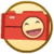 Camera Sticker Maker