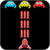 Space Invaders 0