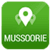 HappyTrips - Mussoorie