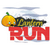 O Lantern RUN