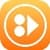 MTBroutes Alle NL MTB routes plus