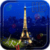 Paris Eiffel LWP